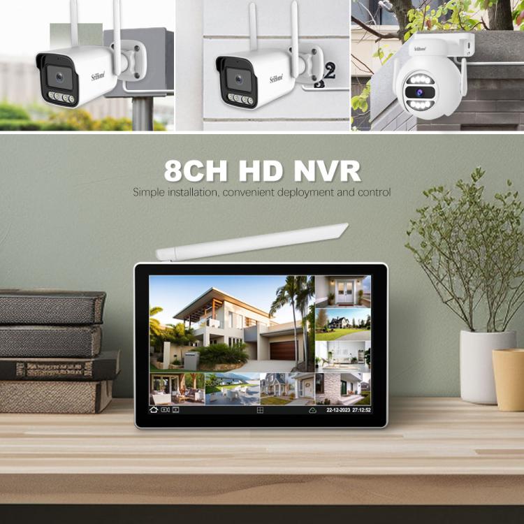 EDA008578601_B3.jpg@b638e2e0f206a4eda0209b88ed9b78e7