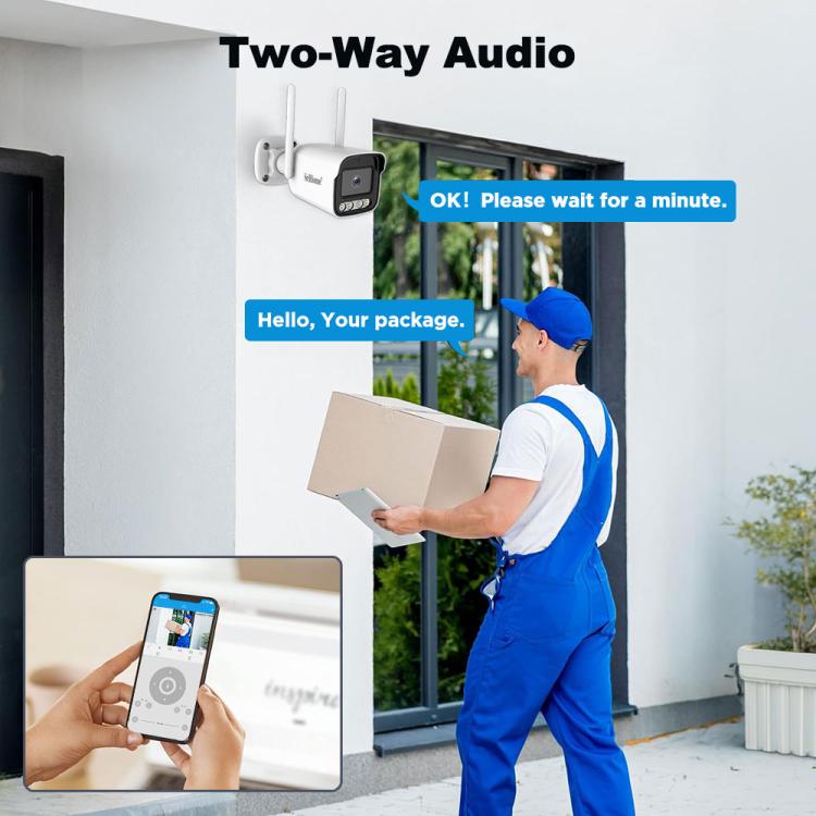 EDA008578601_B5.jpg@649ffaaab2c76a41fa0f24e973323e10