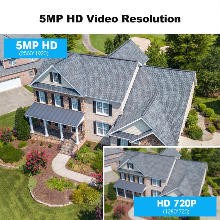 EDA008578601_B6.jpg@71dc38700e420d3d49788d85c874f754