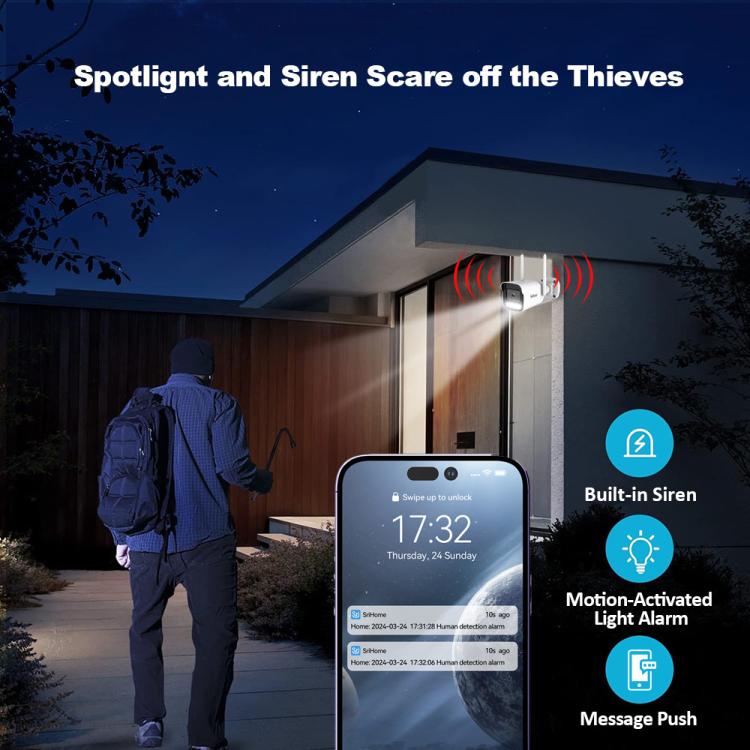 EDA008578601_B9.jpg@c818f42c8de4b7148bce225e1f9813f2