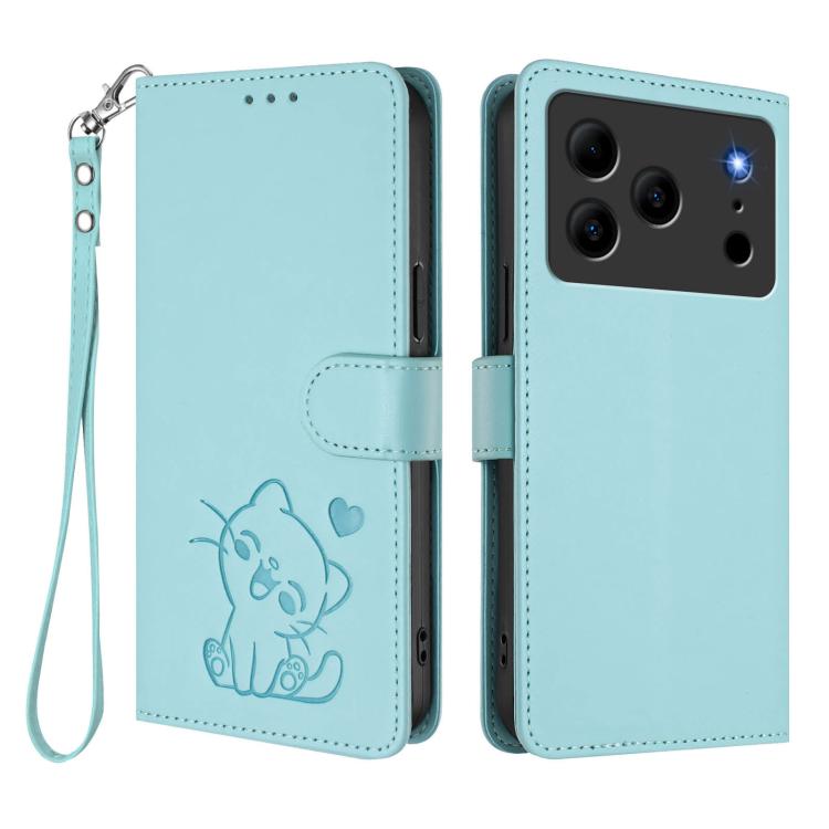 EDA008578806B_1.jpg@6aa44e3f1fe1b400459fc3d8c9869b8d