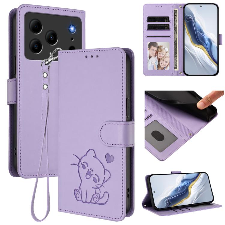 EDA008578806C.jpg@aa26d758e2c4df8f59a9b6378a63ef23