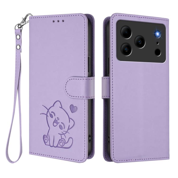 EDA008578806C_1.jpg@d1e5e8b4b33521c70fc3a6c24da16e40