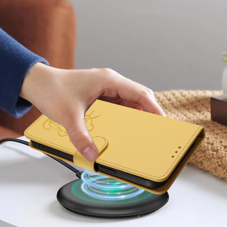 EDA008578806D_5.jpg@97dfde2da21eb50c254b66a08573d9c9