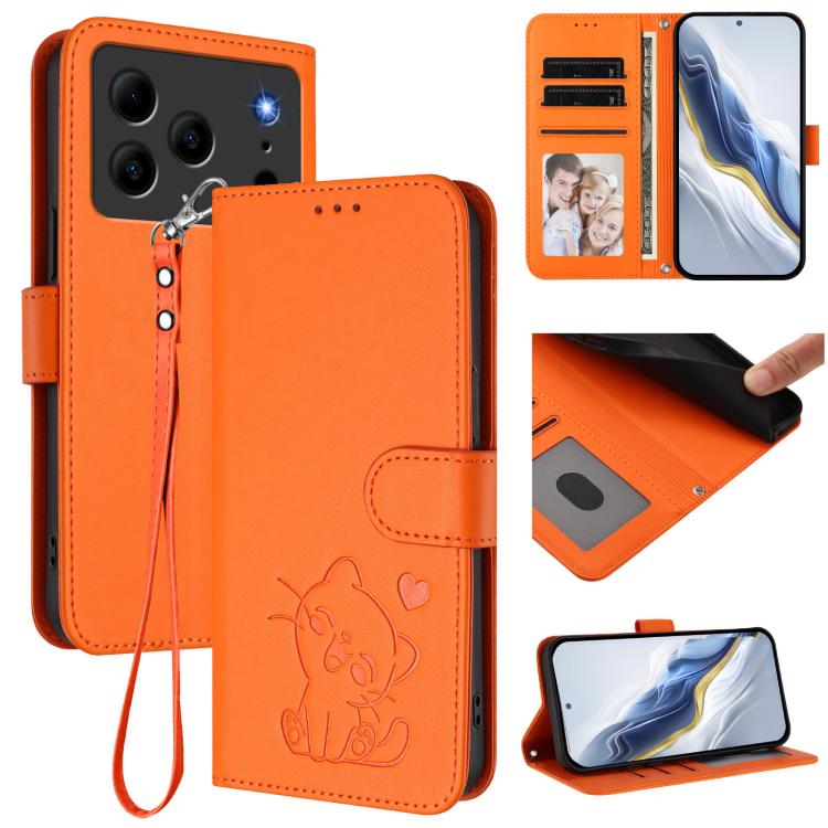 EDA008578806E.jpg@70b0afaaae01f6240bbb52380287422e