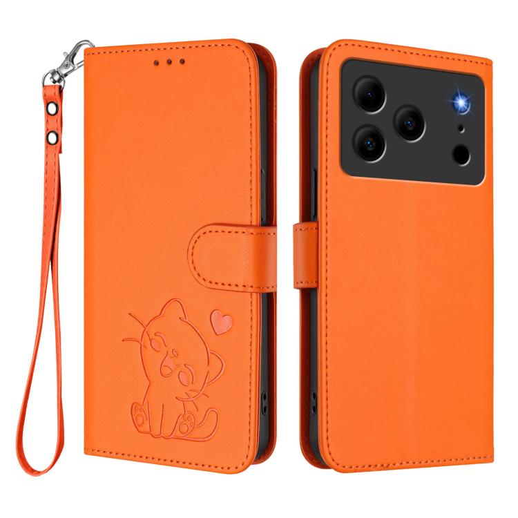 EDA008578806E_1.jpg@2e4b9b0fefd76405ce11f4cd67078c3f