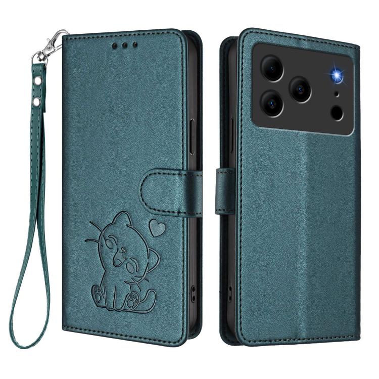 EDA008578806G_1.jpg@fa4ac8135600ac8ac909dc9ff7fcdb5e