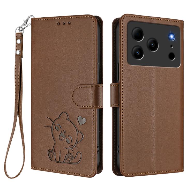 EDA008578806I_1.jpg@ef192f85233aab403113b52a50fdd4a9