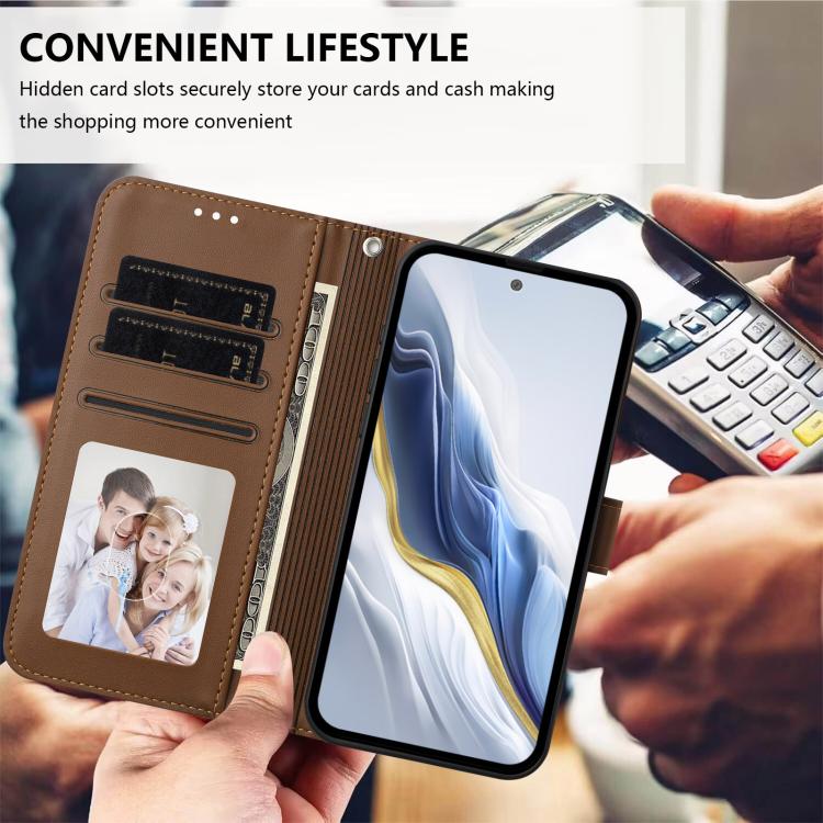 EDA008578806I_4.jpg@51afb12b2d6d2c284c3069784bed93c3