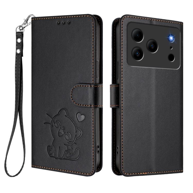 EDA008578806J_1.jpg@454df36186ed54d1c6ddb2cca8992c05