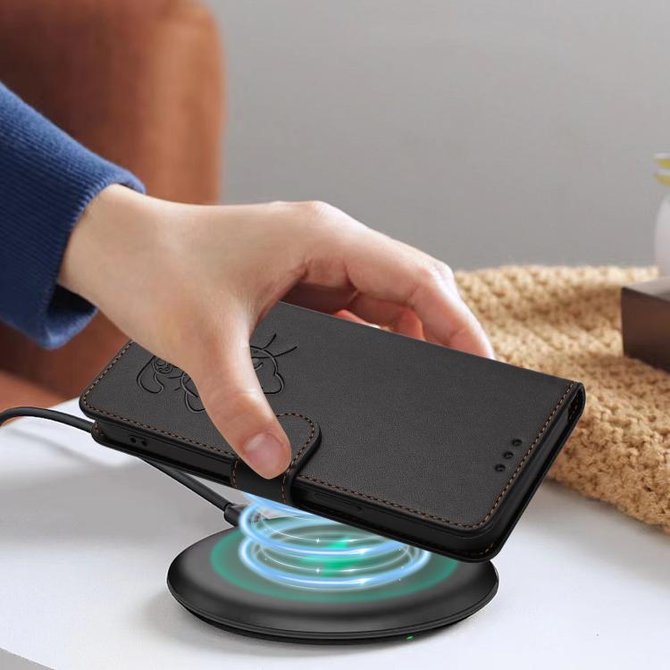 EDA008578806J_5.jpg@59fe58ca0570a3b63c9d3d2707ac84ab