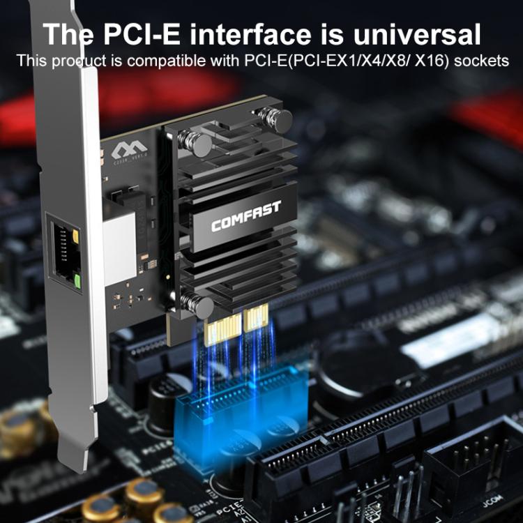 EDA0085808_1.jpg@00e3c8dfb40aaca8e2e1b26e9a27ec15