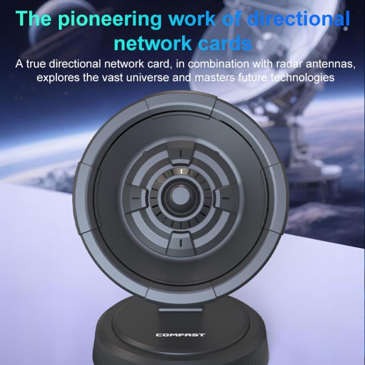 EDA008580901A_5.jpg@3b2346d442ace40bf58d4703f35bbc3d