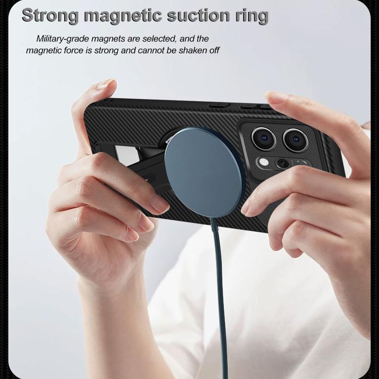 EDA008581106B_3.jpg@99e6246af8791885bba2483eabeffa44