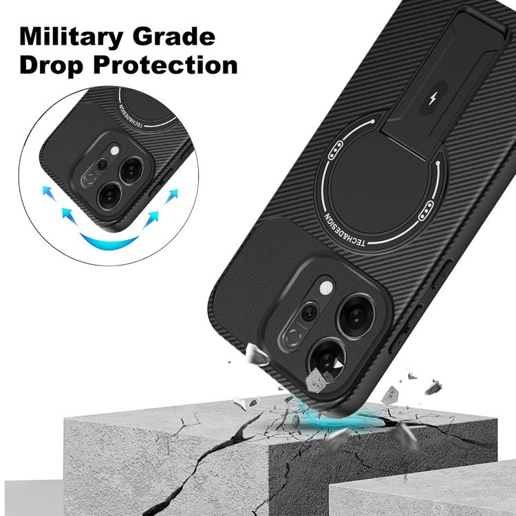 EDA008581106B_5.jpg@18decffa59ddf05478d999a969bd1c1d