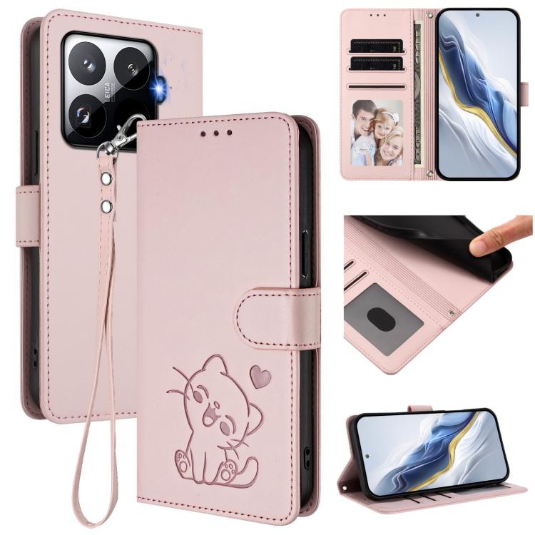 EDA008581519A.jpg@8d7630d2a6e9dcdac06eb80f247d8ef8