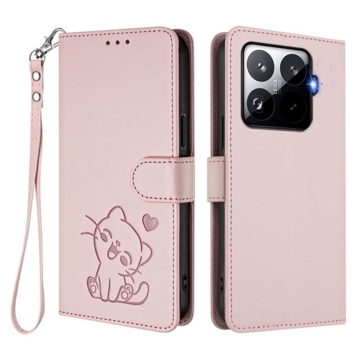 EDA008581519A_1.jpg@0405d4694ff12ad6dad50cc6348888e9