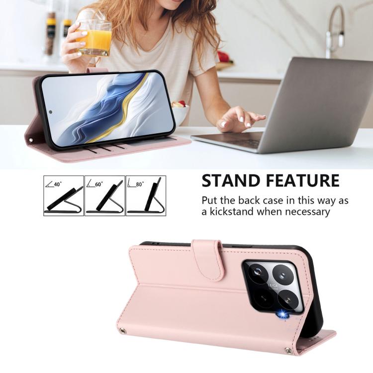 EDA008581519A_2.jpg@5ff843bffafb934f9465e84df9396c23