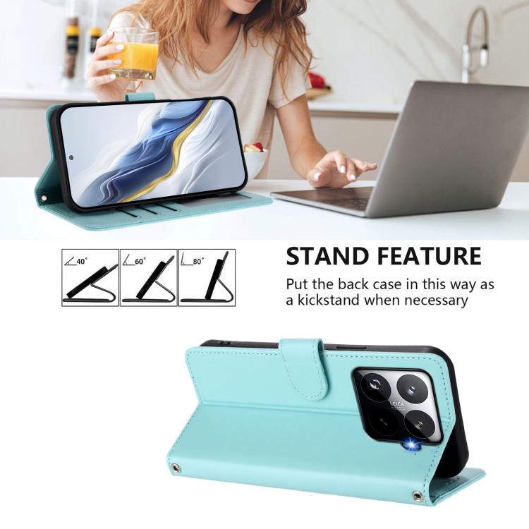 EDA008581519B_2.jpg@648fcc9591e990e59715523fbba3e33d