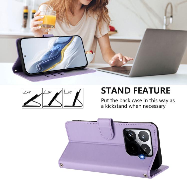 EDA008581519C_2.jpg@2f46043546053d20273742b247452b9a