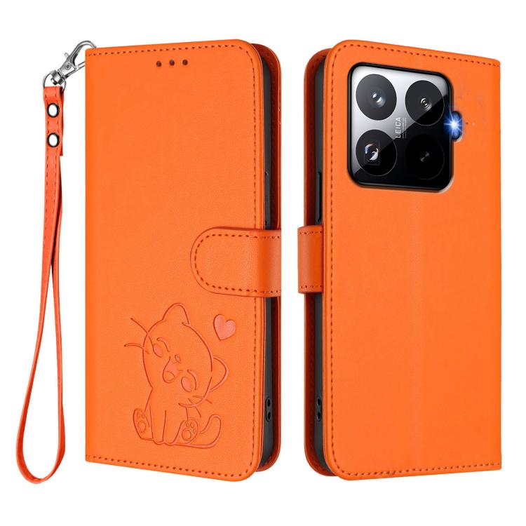 EDA008581519E_1.jpg@fb2e62dc8c3f8c769924c2f67c28adf2