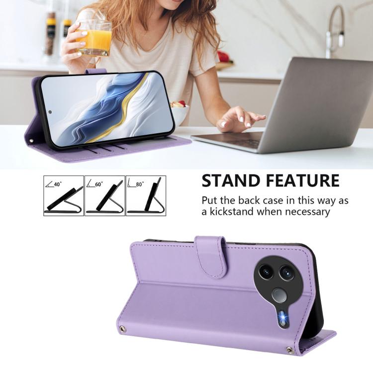 EDA008581527C_2.jpg@50eac14f993ba22975f0e9d0c689db57