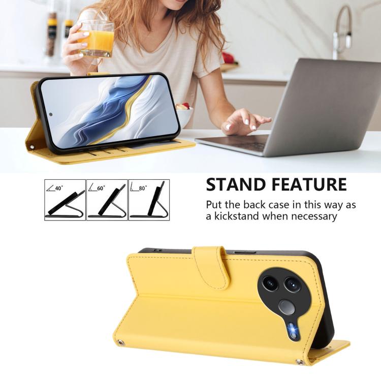 EDA008581527D_2.jpg@288a4c36ae5d9f9a272580f6065503a5