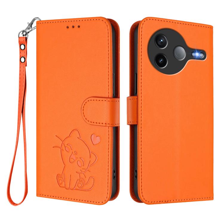 EDA008581527E_1.jpg@fc05a316ab6ef03cc7d5d5584603ac92