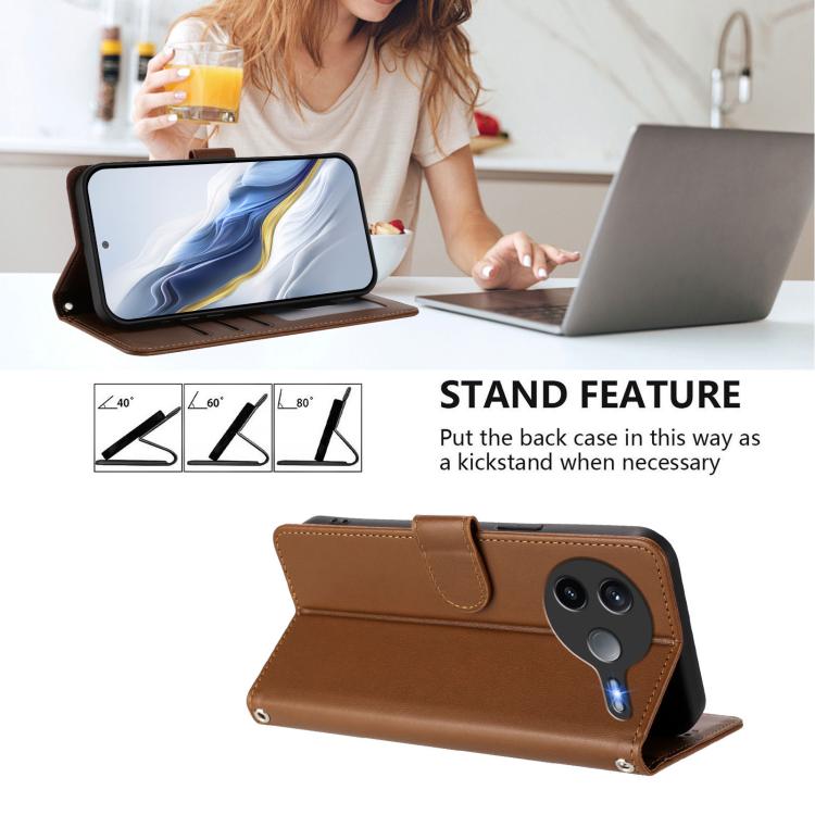 EDA008581527I_2.jpg@9fe053906bcc7cea34afd07fbf33b964