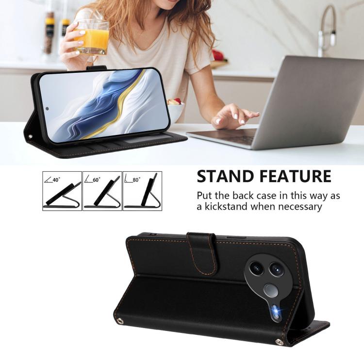 EDA008581527J_2.jpg@58781924b4d8ec3cea89d9a6bde6910f