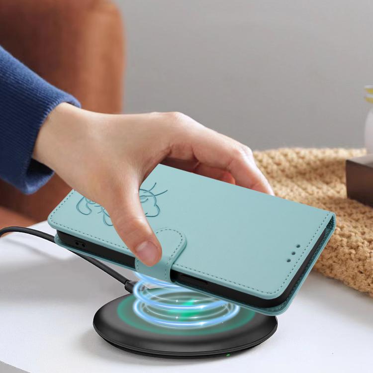 EDA008581528B_6.jpg@670e9a46f8e803bc819b2693113978b5