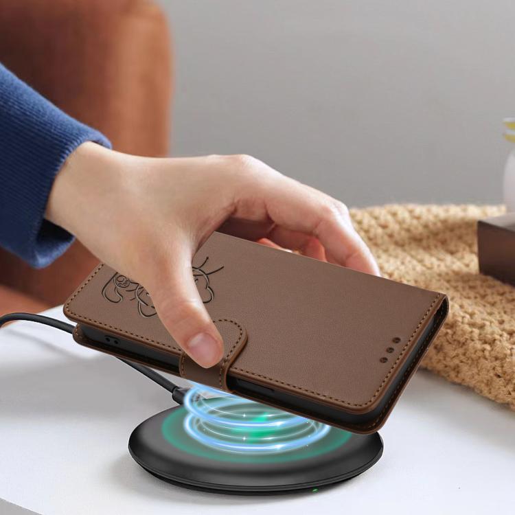 EDA008581528I_6.jpg@467074e9a69394bc936e8a8cc0b969cb