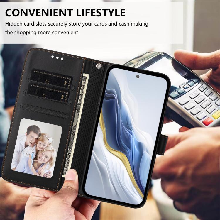 EDA008581528J_5.jpg@78a1d37138d2647059d0b21fc540861a