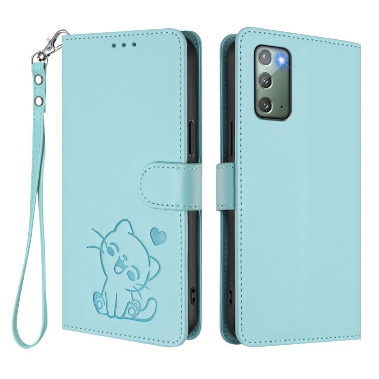 EDA008581601B_1.jpg@b0dc485b776d88bd2b2be98b78dc9f10