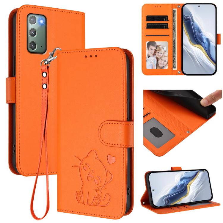 EDA008581601E.jpg@c1aa9f9d4a58d8c36090b7a3485e6416