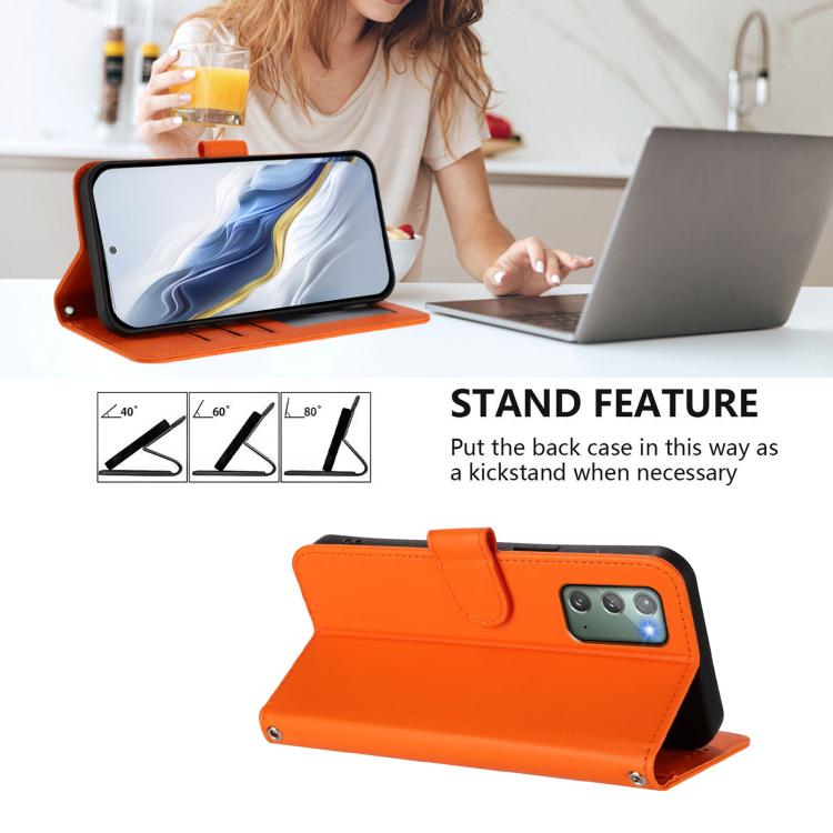 EDA008581601E_2.jpg@0f3409f8a355b3f0d9c2fed55511ffff