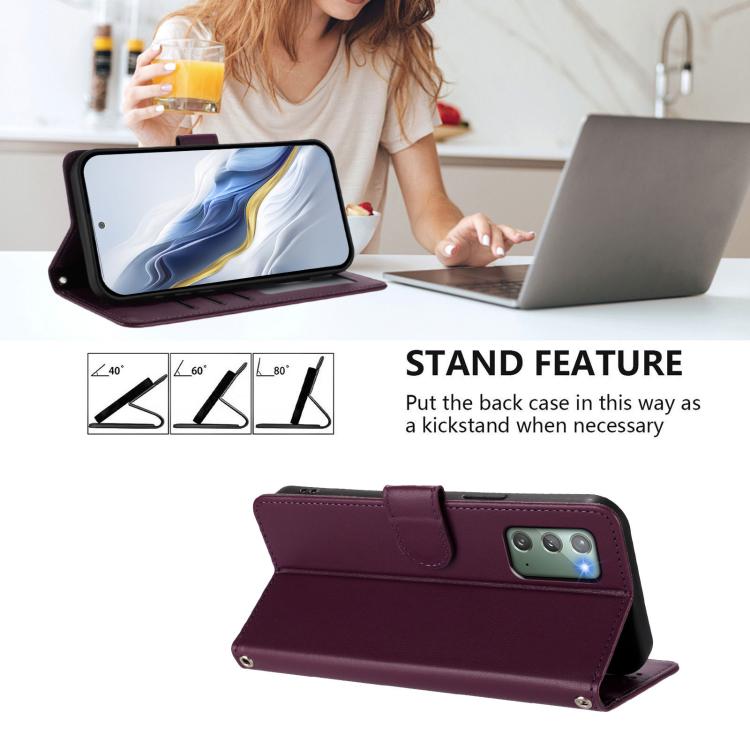 EDA008581601F_2.jpg@dc2ec094ea9c6865dbbbec02302631f5