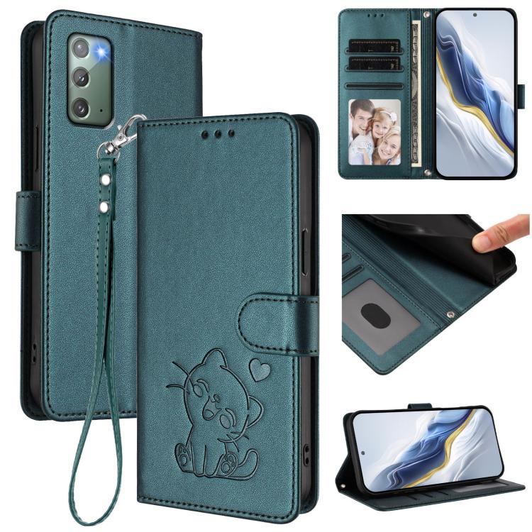 EDA008581601G.jpg@b8aa5d43c480720c421c8f23e5a0710a