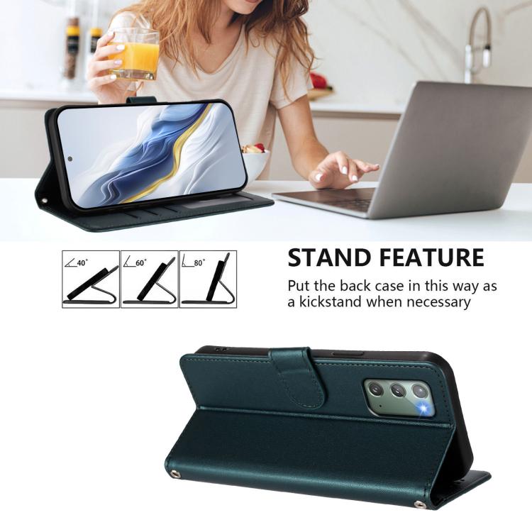 EDA008581601G_2.jpg@85e907fbbc03860e27f802fa5783d2ea