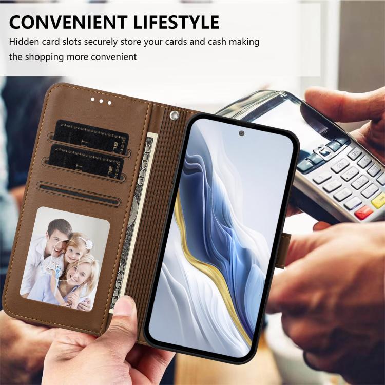 EDA008581601I_5.jpg@76d81f7b29d0de97d3431daebfbfa1a6