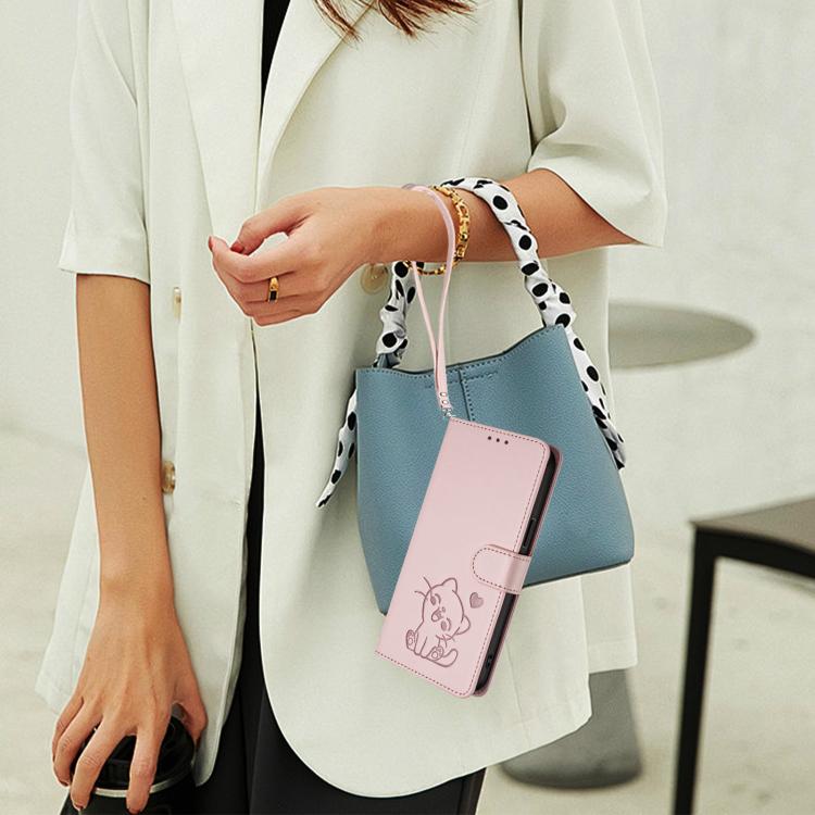 EDA008581602A_7.jpg@1c1fa5b5db9f551cdbb7035de0461cc8