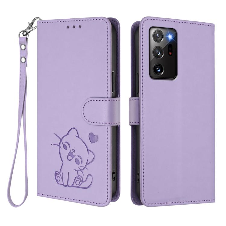 EDA008581602C_1.jpg@85d310f9e0f95b461fcbe57bc43ecc26