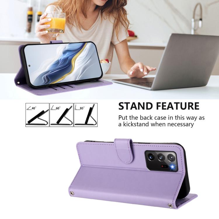 EDA008581602C_2.jpg@4422900dcde9c494def89662ae86c9b5