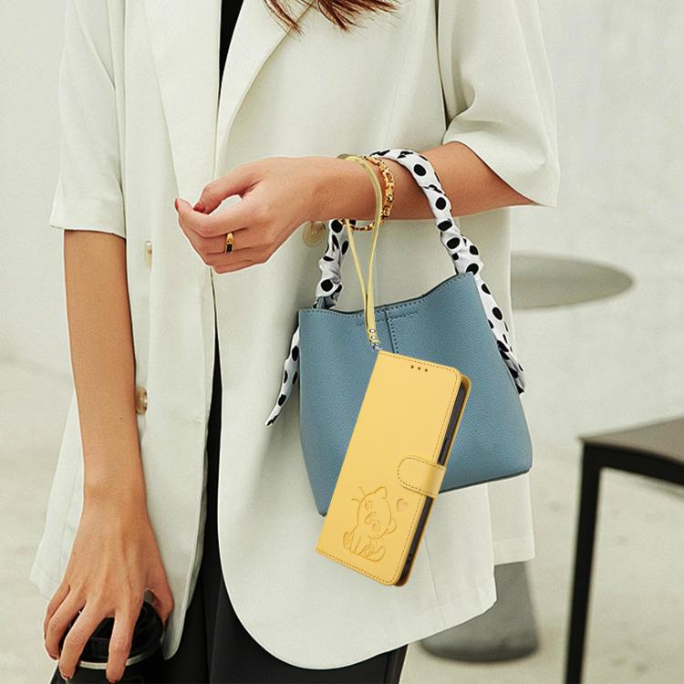 EDA008581602D_7.jpg@951919ad7ed6ab375082222a096bc4ec