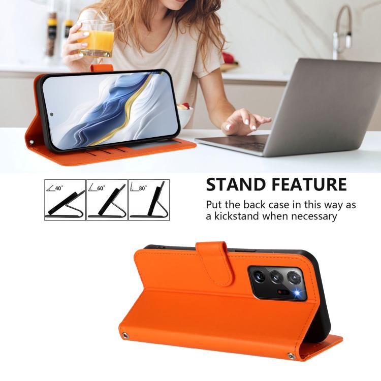 EDA008581602E_2.jpg@45ccb61e9a701f5318efda9fc20c17d0