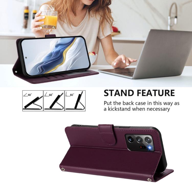 EDA008581602F_2.jpg@8ac4b79d0deb03d1fbc61d3bc4c7a98e