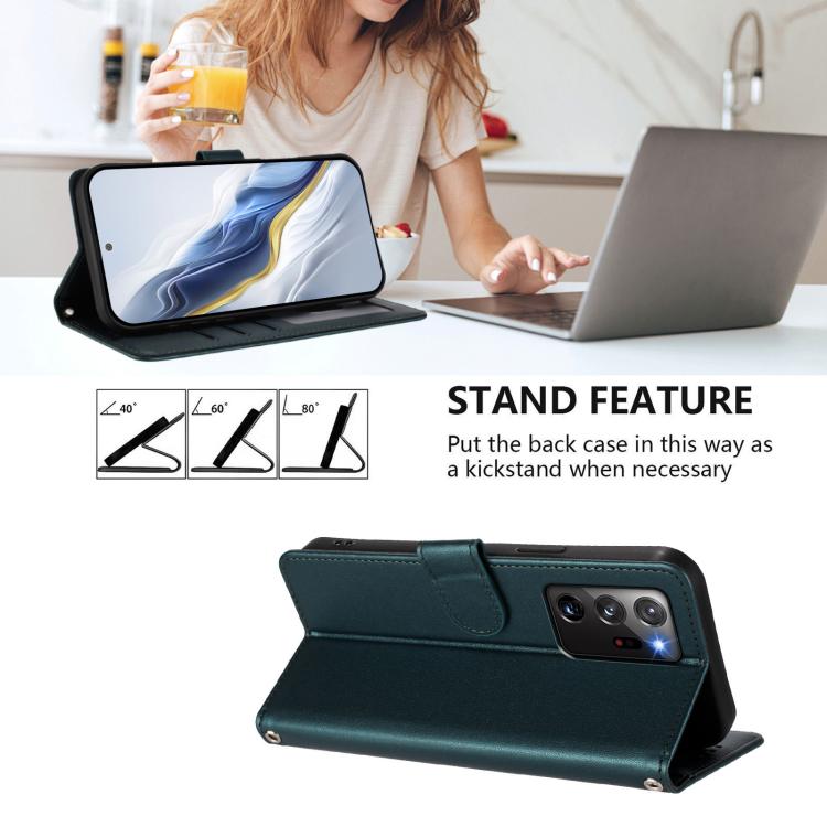 EDA008581602G_2.jpg@17f8aa20884e4aef9eee01b620c6a3c7