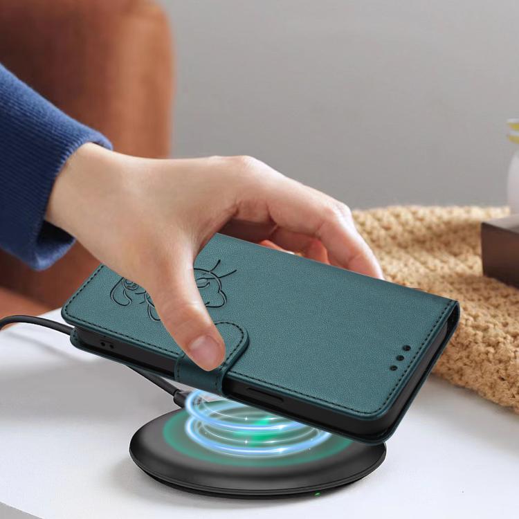 EDA008581602G_6.jpg@3b411316338cb5b10d37788b08bf1b26