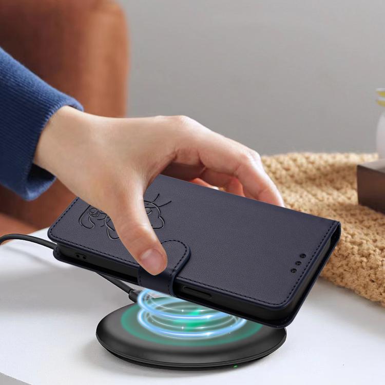 EDA008581602H_6.jpg@d9e0f4dd16ba7f9753601797867694f7