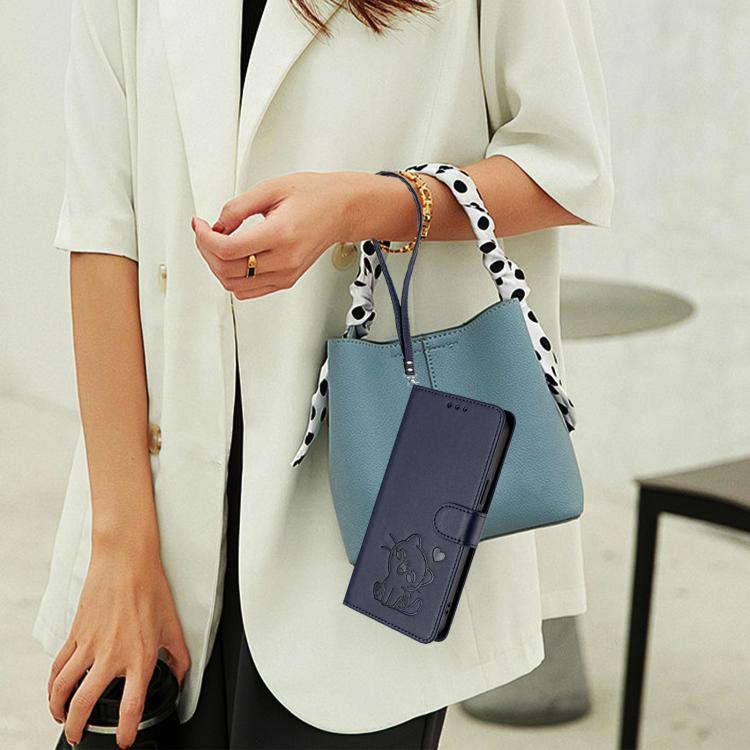 EDA008581602H_7.jpg@762279abdea84c5dc911a7f3b408773a